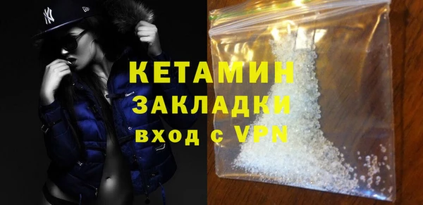 твердый Сатка