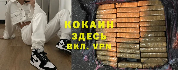 метадон Сафоново