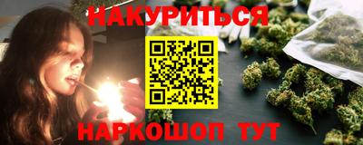 мдпв Волгодонск